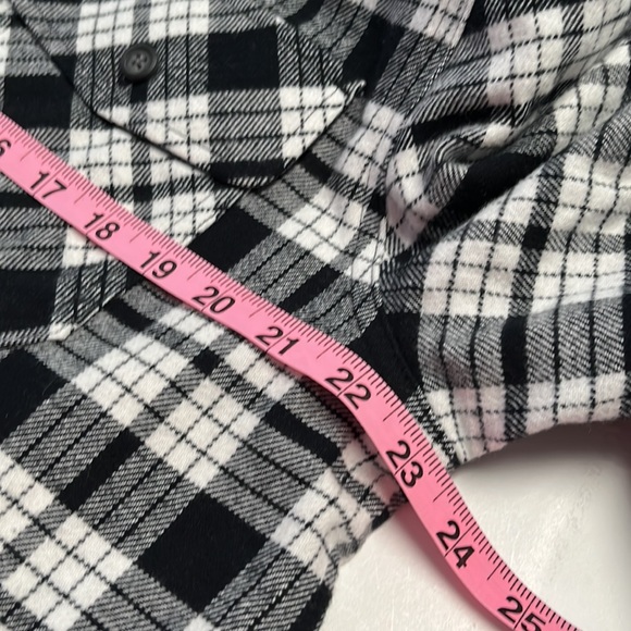 Anchorage Expedition Brand 🆕without tag 🏷️ - Picture 5 of 9